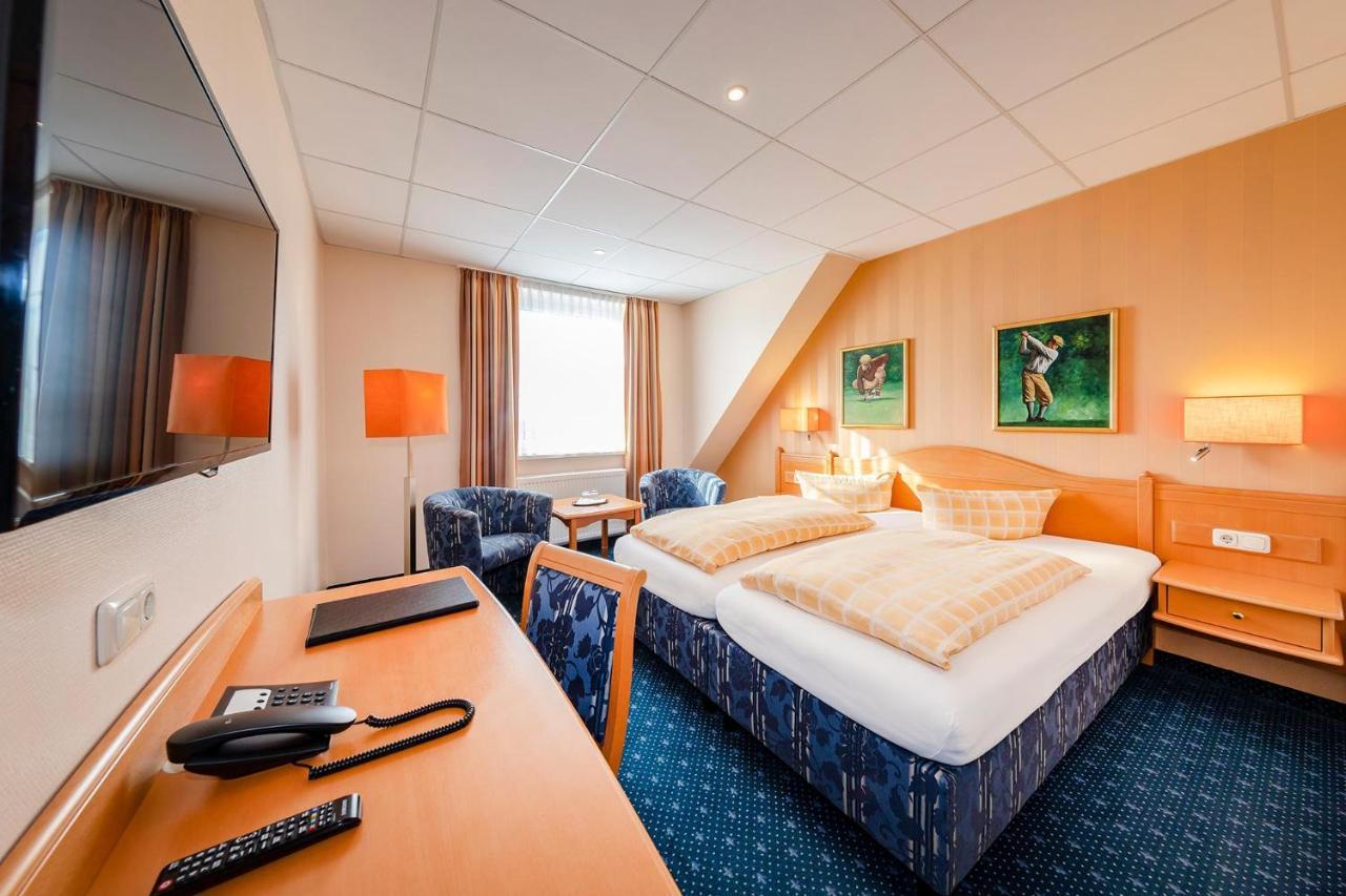 Duenenhotel Am Meer Rostock Exterior foto